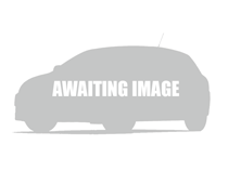 Vauxhall Corsa 1.2 16V Limited Edition Euro 5 3dr