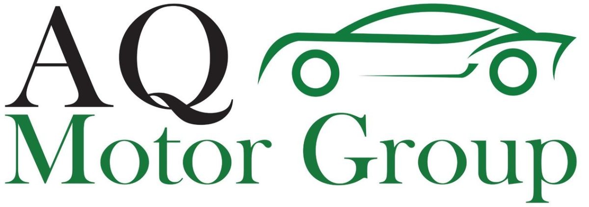 AQ Motor Group